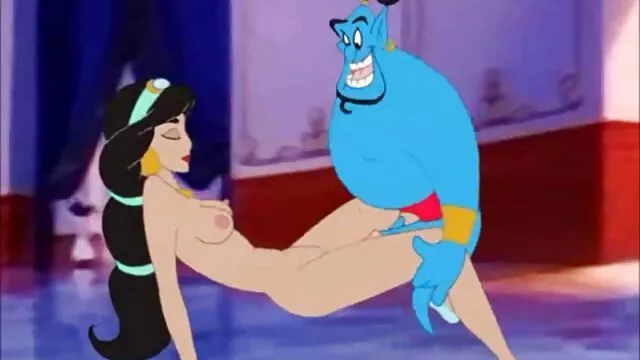 Khiêu dâm, không giấy đăng ký  Gỗ mun lesbian thống trị cứng trắng giới hạn cô gái phim sec khonh che và chị cô ấy với một cây gậy