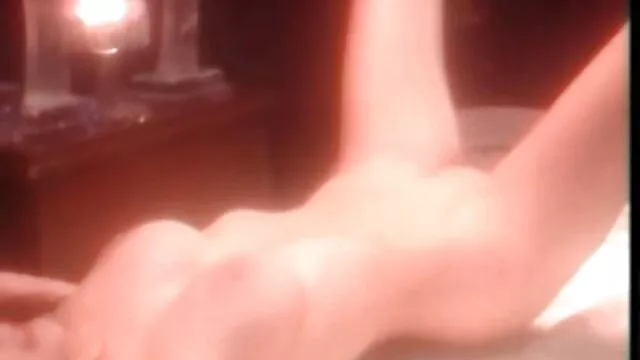 Khiêu dâm, không giấy đăng ký  Ba cô gái cho sâu thổi kèn phim sec cuc net cho đẹp trai cùng một lúc