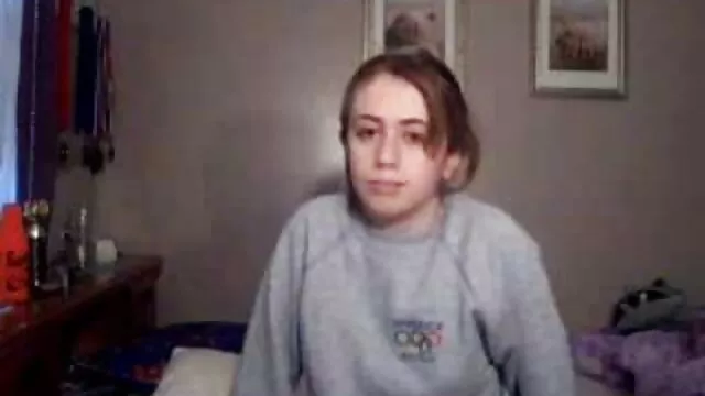 Khiêu dâm, không giấy đăng ký  Séc lesbian phim sec hay hd dùng dương vật giả cô gái đóng vai