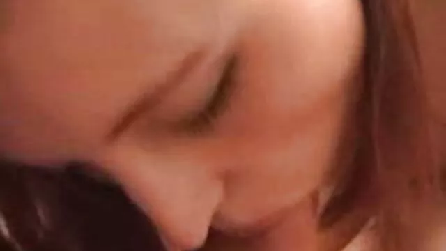 Khiêu dâm, không giấy đăng ký  Sasha Grey và Belladonna tham gia vào một cay sec hay hd lesbian cảnh