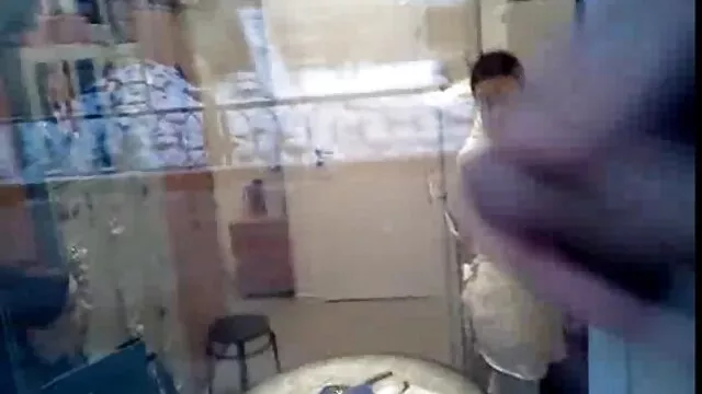 Khiêu dâm, không giấy đăng ký  Đốt brunette ngón tay phim séc jav cô ấy âm đạo trên riêng ruscams record