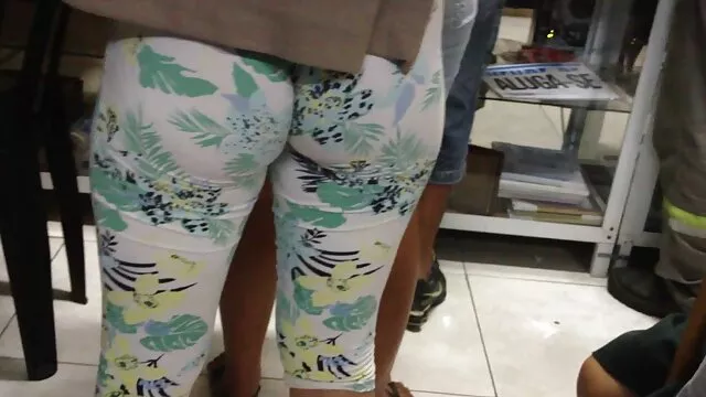 Khiêu dâm, không giấy đăng ký  Khỏa thân tóc vàng với lớn tits chinh tai phim sec hd phục các runetka tình dục trò chuyện