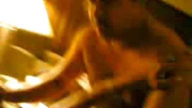 Khiêu dâm, không giấy đăng ký  18yo Đối tượng phim sec có thuyết minh hấp dẫn trong váy ngắn giật tắt chàng