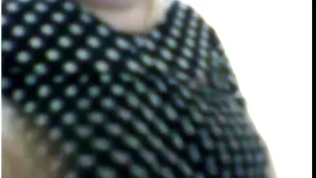 Khiêu dâm, không giấy đăng ký  Có fucked một fag trong các đít, một đồng tính lấp phim sec gai net đầy anh ấy đít với tinh trùng