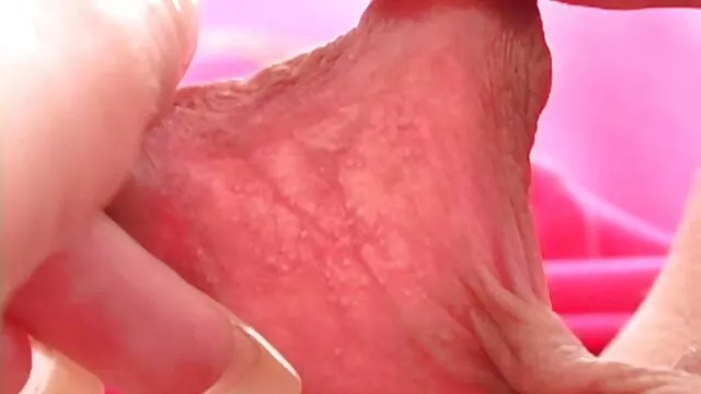 Khiêu dâm, không giấy đăng ký  Séc slutty gà con fucked tất cả mọi người tại một tình dục phim sec moi khong che buổi tiệc