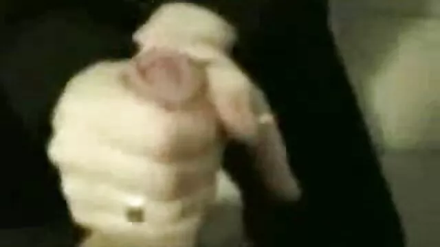Khiêu dâm, không giấy đăng ký  Busty stepmom liếm các âm đạo của xem phim sec x đáng yêu con gái riêng