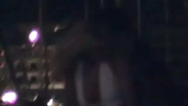 Khiêu dâm, không giấy đăng ký  Trẻ tại phim sec đồng tính nữ caress pussies với kem và quái với máy rung