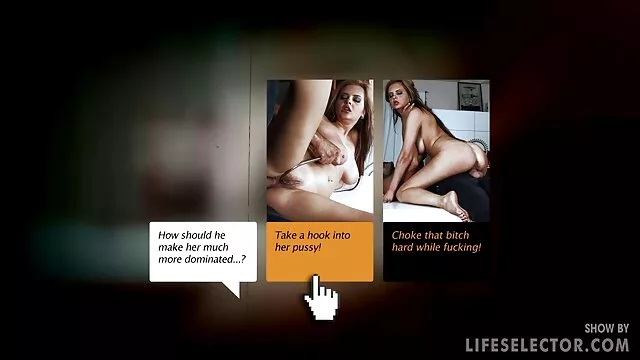 Khiêu dâm, không giấy đăng ký  Hói có xem phim sec khong che hai người đẹp.