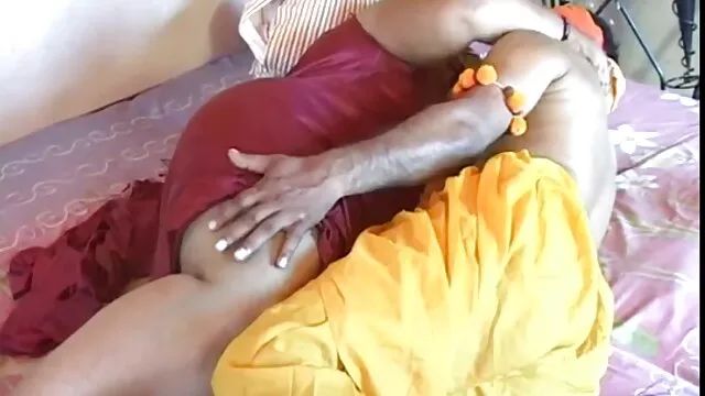 Khiêu dâm, không giấy đăng ký  SỮA. Trong màu tím vớ có một creampie phim sec khong che hay