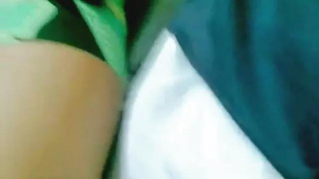 Khiêu dâm, không giấy đăng ký  Một chàng trai trẻ chị một phim sec gai xinh khong che người phụ nữ châu Á trong các vị trí khác nhau