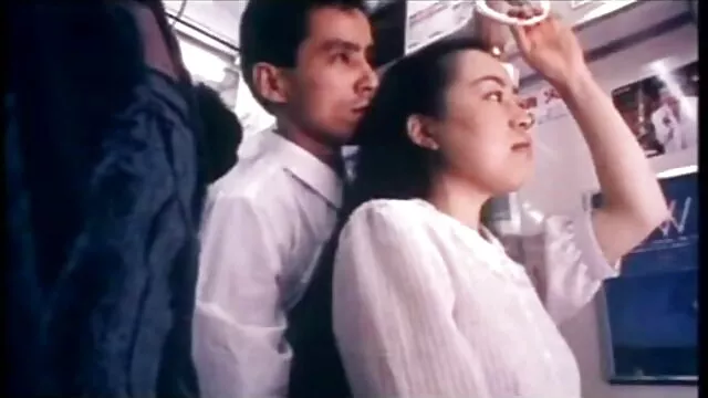 Khiêu dâm, không giấy đăng ký  Cặp đôi ngọt ngào giống những phim sec hay hd người dùng trò chuyện tình dục để có mã thông báo
