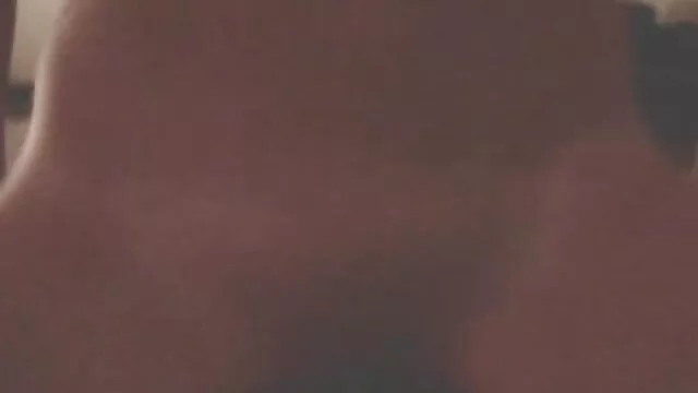 Khiêu dâm, không giấy đăng ký  Vẻ đẹp cho thấy phim sec full hd tự nhiên to và L. trên chaturbate