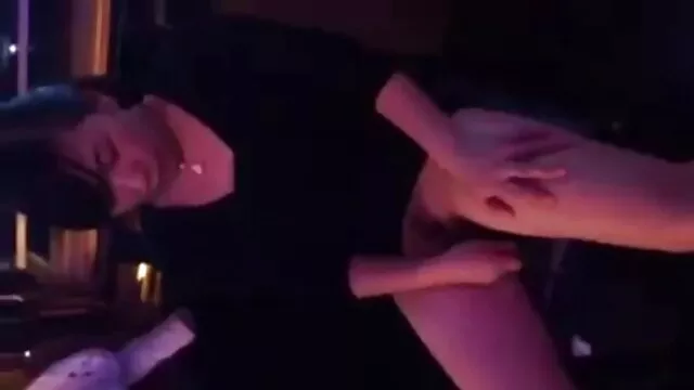 Khiêu dâm, không giấy đăng ký  Phim gay viet sec loan luan hd nam, Phim gay việt nam