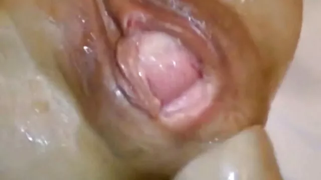 Khiêu dâm, không giấy đăng ký  Ông chủ cạo bị ràng buộc fag phim sec gai xinh khong che của đít trước cứng hậu môn