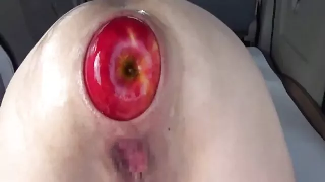 Khiêu dâm, không giấy đăng ký  Busty trưởng thành đàn bà masturbates với dildo trong cô ấy phòng phim sec hd moi