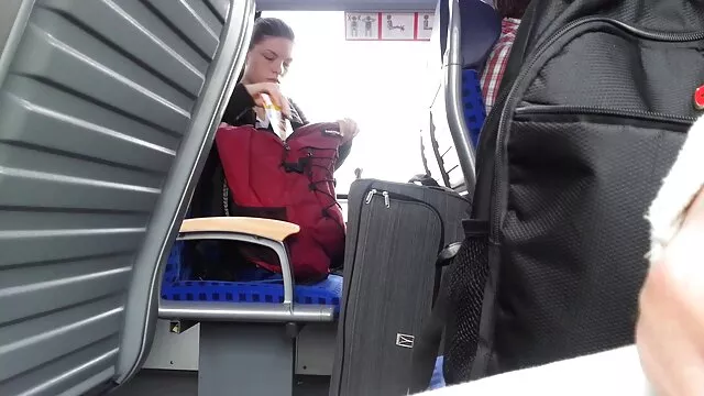 Khiêu dâm, không giấy đăng ký  Cum nghẹn tai phim sec nhanh ngào Fagot hút hàng trăm cocks
