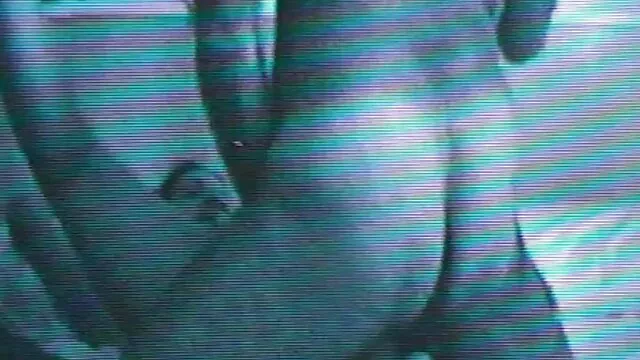 Khiêu dâm, không giấy đăng ký  Depraved gà và cô ấy bạn bè dàn dựng một hoan với bạn fim sec nhanh trai của em gái