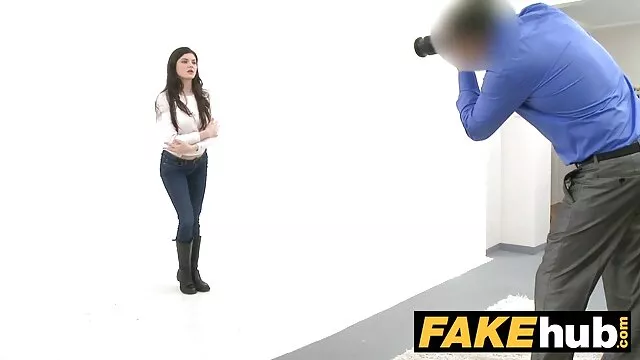Khiêu dâm, không giấy đăng ký  Chỉ với một phim sec jav con gà đen.