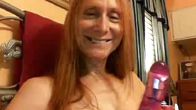 Khiêu dâm, không giấy đăng ký  Milf trong đen phim sec moi hay vớ fucks doggy phong cách với một trưởng thành đàn ông và tiếng rên rỉ lớn từ cực khoái