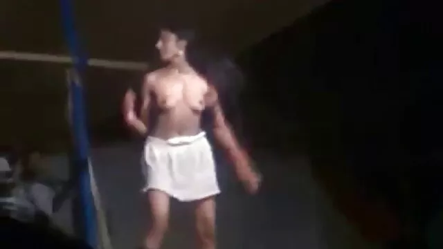 Khiêu dâm, không giấy đăng ký  Đồng tính bạo dâm fisting chained nô lệ của phim sec java hậu môn lỗ cứng