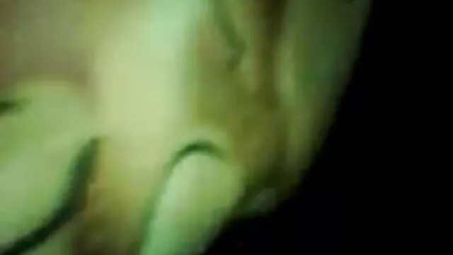Khiêu dâm, không giấy đăng ký  Balzakovskaya brunette với ngon miệng ngực chị phim sec hd net với một chàng