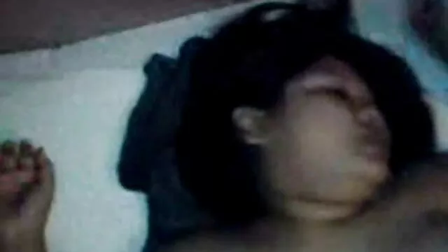 Khiêu dâm, không giấy đăng ký  Một anh chàng đồng tính đã cho vào miệng và chiên một kiểu doggy fagot cũ trong một khu phím séc 2018 rừng