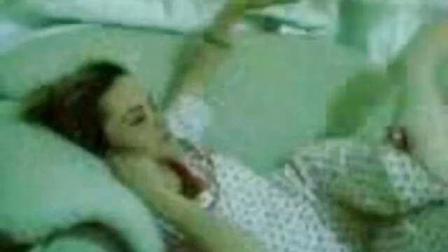 Khiêu dâm, không giấy đăng ký  Nicole nhảy thoát y tuyệt xem phim sec hd vời trên cây sào