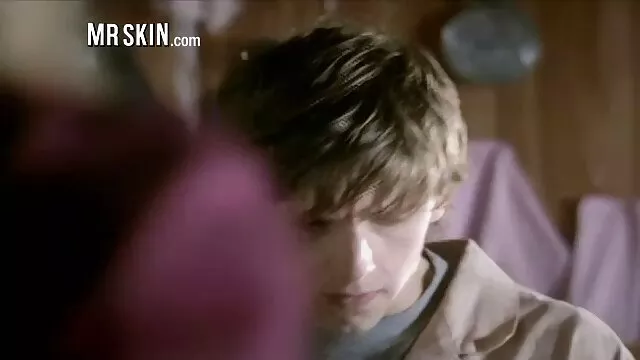Khiêu dâm, không giấy đăng ký  Hairy fagots xem phim sec chau mi có mãnh liệt gay Tình dục trong các phòng tập thể dục
