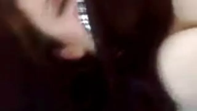 Khiêu dâm, không giấy đăng ký  Bán phim séc jav khỏa thân gà con ngón danh clit trên ru chaturbate com