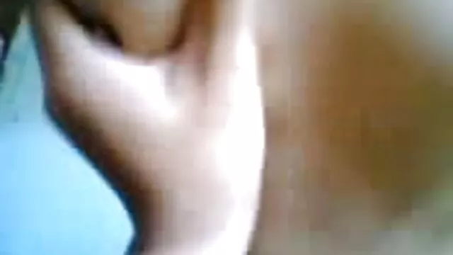 Khiêu dâm, không giấy đăng ký  Đến văn phòng địt em thư ký phim sec hay hd bị ung thư ngay trên bàn.